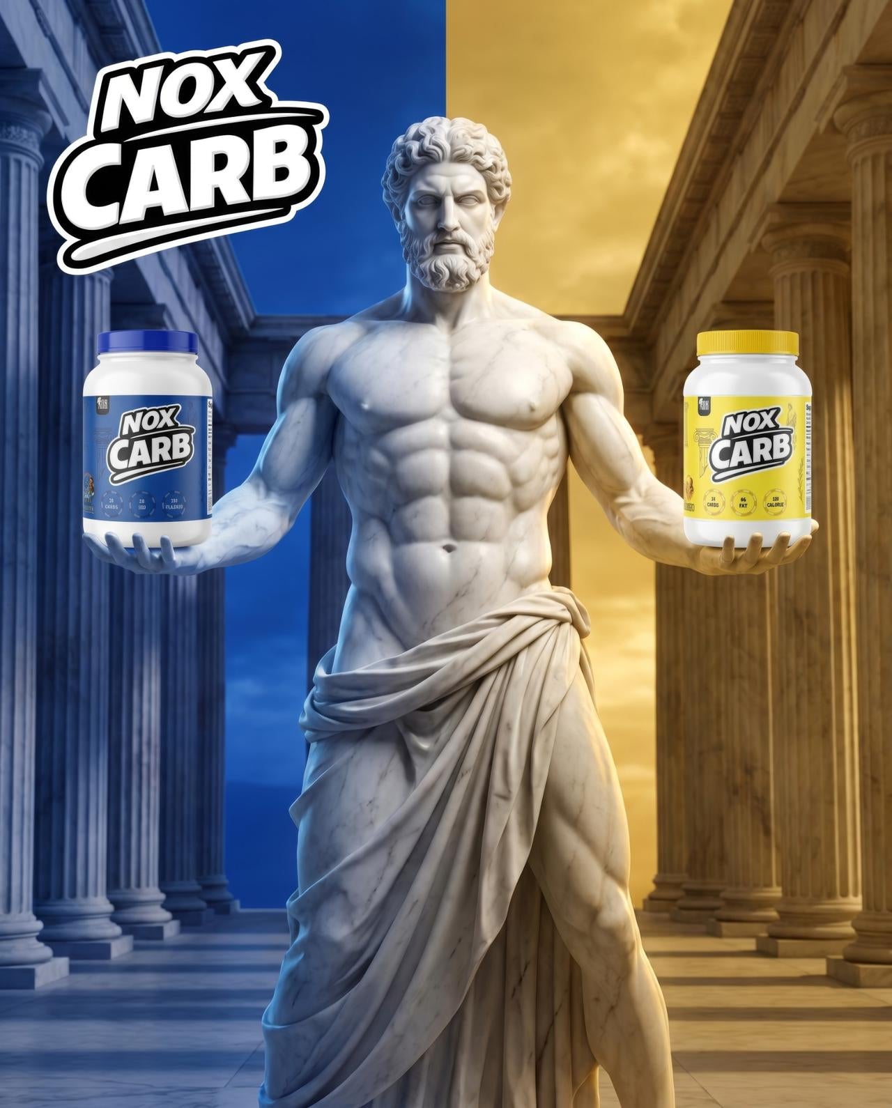 Carb