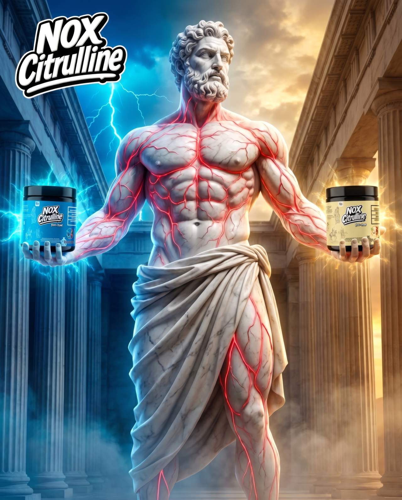 Citulline