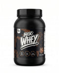 Ice Coffee Protein