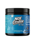 Redbull Blue Citruline