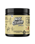 Pineapple Citrulline
