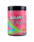 Watermelon Pre workout