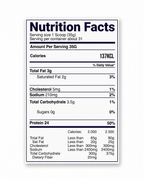 Protein + Creatine bundle