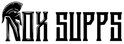 Nox Supplements - Home